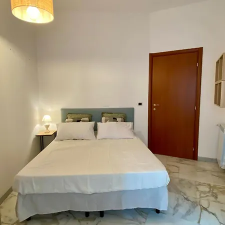 Ripa Di Trastevere * روما