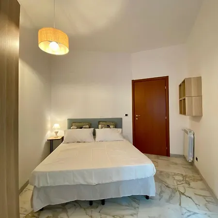 Ripa Di Trastevere