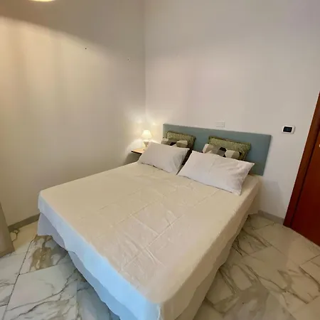 Ripa Di Trastevere شقة *