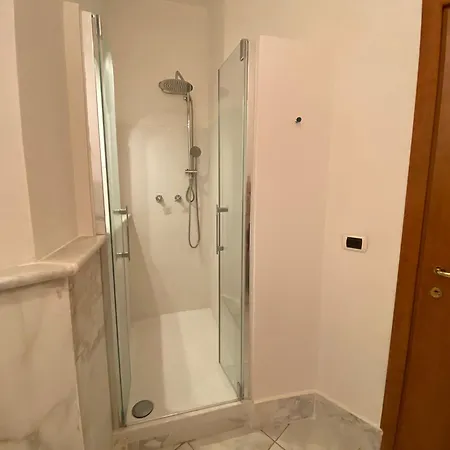 شقة Ripa Di Trastevere روما