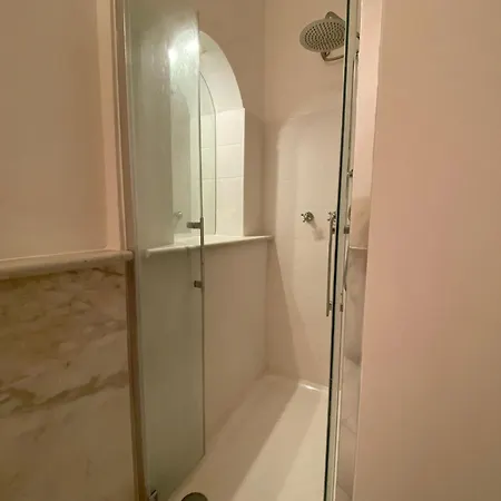 شقة Ripa Di Trastevere روما
