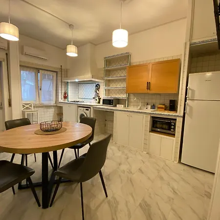 Ripa Di Trastevere * روما