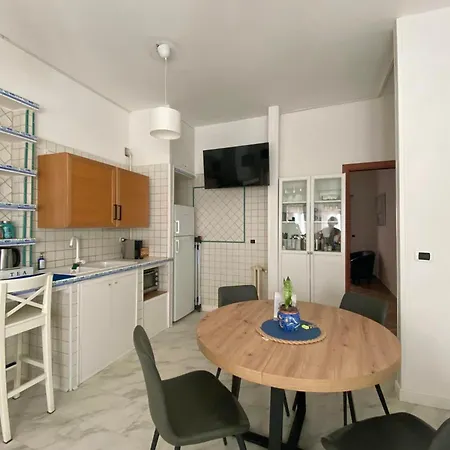 Ripa Di Trastevere *